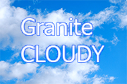 granite cloudy 180x120 01 Granite® CLOUDY.